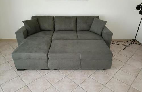 Giordano Bruno 8 - Foto 9