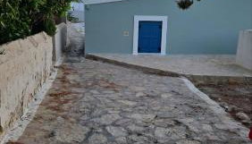 FEDON Guesthouse - Foto 4