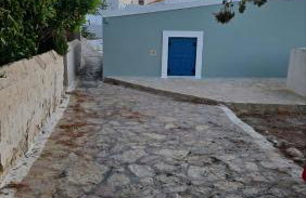 FEDON Guesthouse - Foto 4