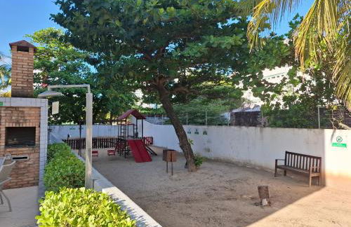 Apartamento Vista Mar - Foto 14