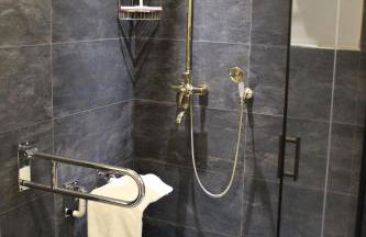 Logierhaus Stadt Lyon - Foto 29