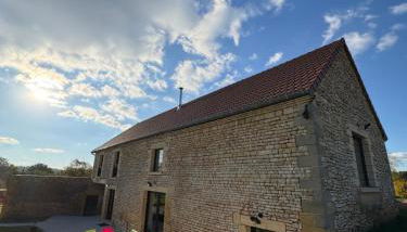 La Grange de Molière - Foto 5