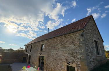 La Grange de Molière - Foto 5