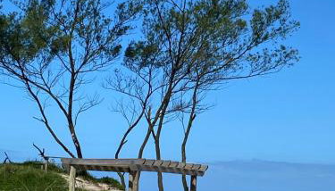 Sobrado Charmoso Beach House com piscina - Foto 3