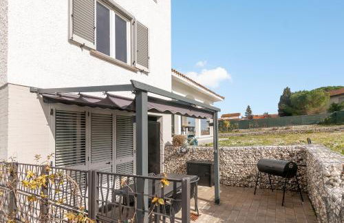 Blueyes House Tuscany - Foto 20