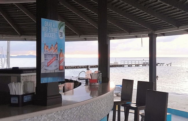 Dalley's Cozy Apartments - Foto 39