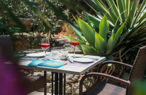 Can Furios Hotel by Can Calco Hotels - Foto 104