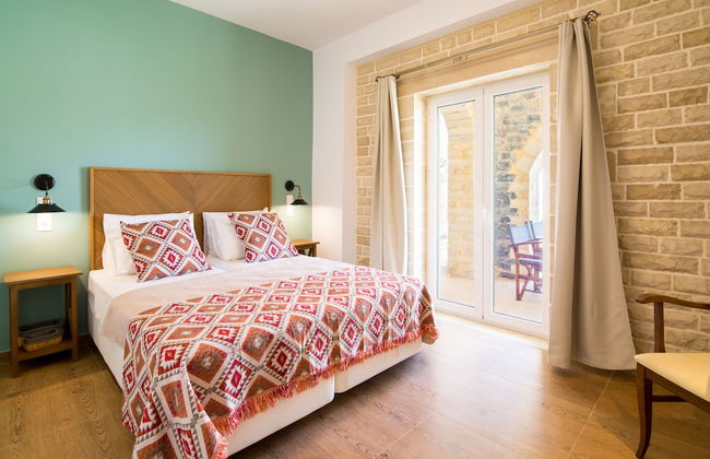 Anesis Family Villas - Photo 5