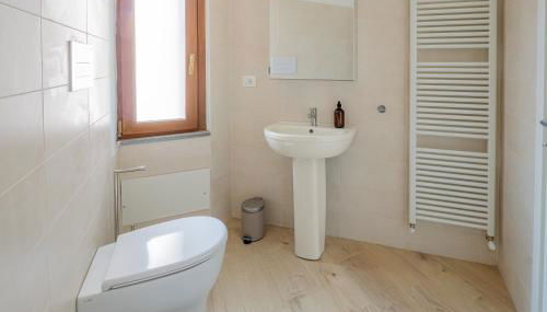 VigevanoRent - Foto 5