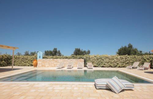 Casale d'Alessio - Foto 49