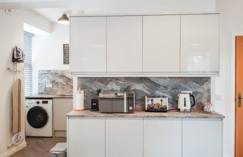 Invergyle - Uk40566 - Photo 6