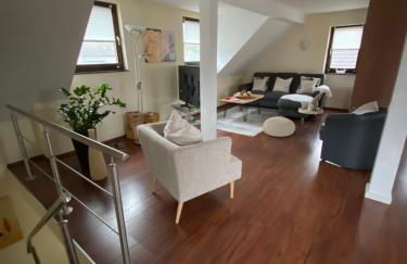 Ferienwohnungen Rurseeblick - Photo 52