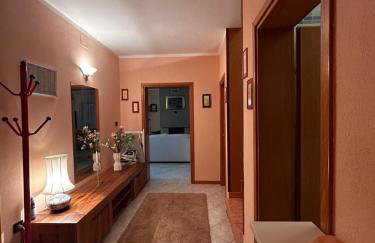 Villa Desideria - Foto 36