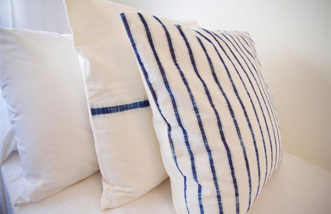 SANTA SUSANNA Chic! Apartments by ALEGRIA - Foto 67