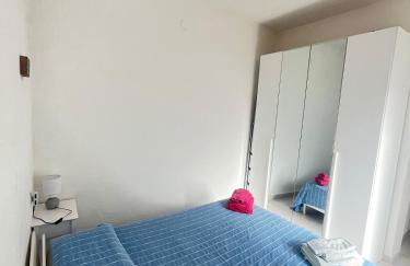 Egidio's House Casa Vacanze Portixeddu - Foto 22