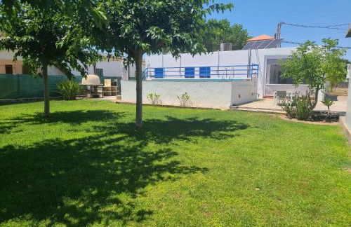 Formentera - Foto 20