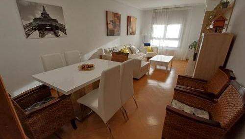 Tartiere-la eria oviedo deluxe - Foto 2