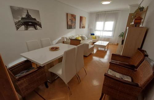 Tartiere-la eria oviedo deluxe - Foto 2