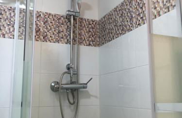 Apartamento Cala Del Palangre - Foto 39