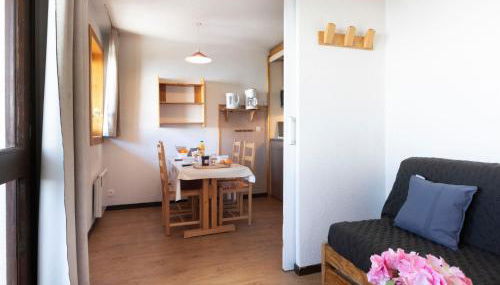 Apartment Arcelle 308 by Interhome - Photo 2