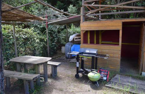 "Belle maison en bois" - Photo 29