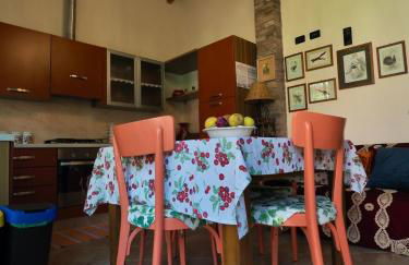 Agriturismo Fondo Novelle La Casina - Foto 7