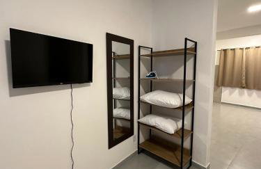 Lofts Viana 138 - Foto 77