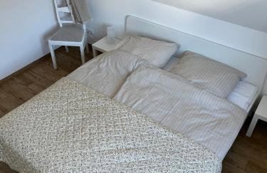 Am Nationalpark - Foto 6