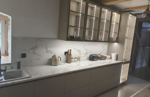 Mierunia Nature - Foto 22