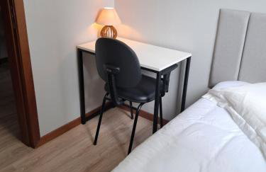 Apartamento completo e perfeito, Ao lado da Weg - Foto 20