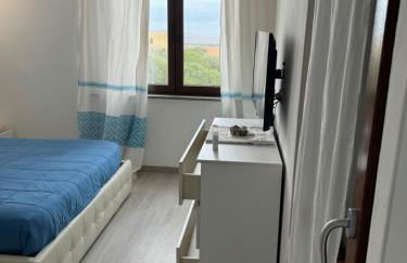 Appartamento La Pelosa - Foto 25