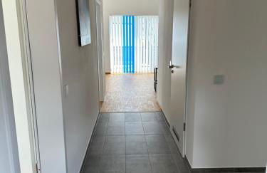 EBM-Apartments Altenmünster mit Wallbox - Foto 11