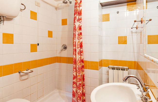 Hawthorn apt With Shared Pool Family fun - Foto 18