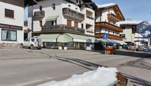 Apartment Ghetta by Interhome - Foto 2