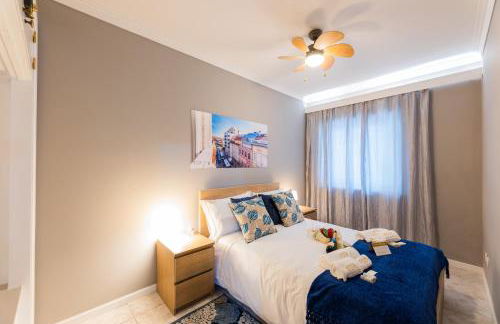 BESTVILLAS Seixas Beira Rio - Photo 12