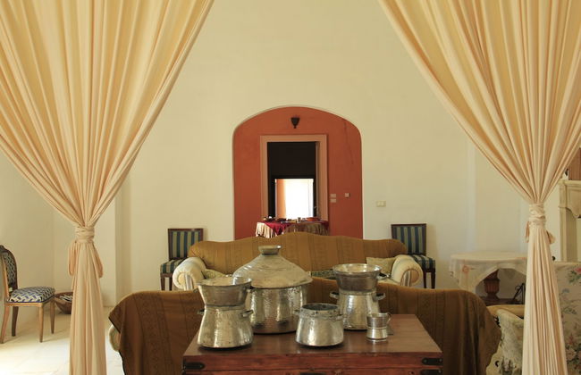 Casa del Tabacco - Photo 3