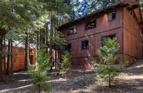 Simplon Pass Escape - Foto 1