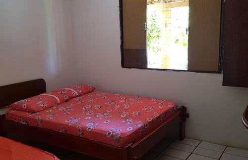 Sítio Meu Refúgio - Photo 44