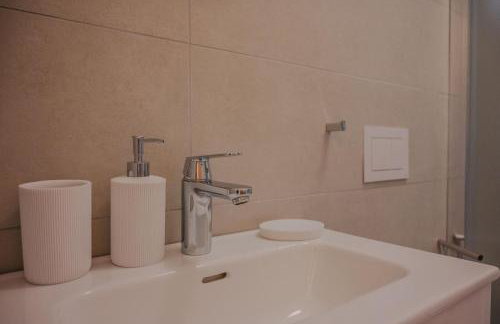 Apartments Alex - Foto 24