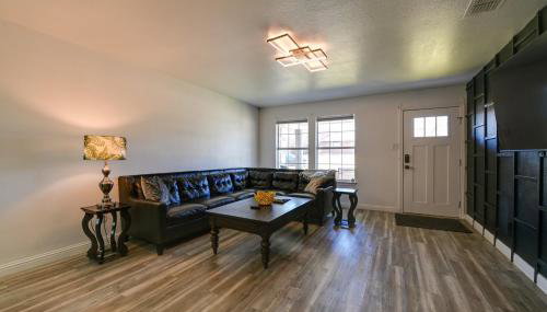 Little Elm Pearl Near Park and Lewisville Lake! - Foto 5