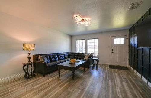 Little Elm Pearl Near Park and Lewisville Lake! - Photo 5