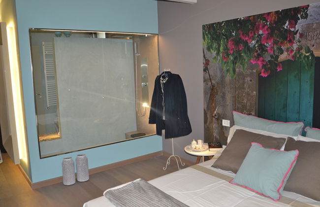 Masseria Sant'Eleuterio - Foto 4