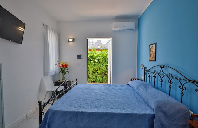 Il Pineto Paestum - Foto 5