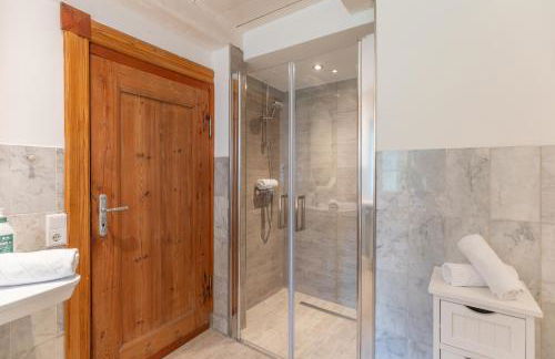 Reethus Nordwest - Photo 26