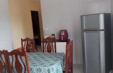 Apto Temporada - Foto 13