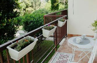 14K Green House Peschiera del Garda, 5min da Gardaland - Foto 28