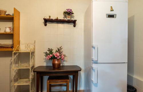 La Carteria casa rural - Foto 65