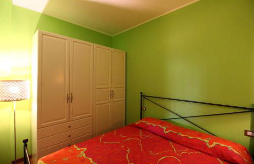 Villa Marabbecca - Foto 22