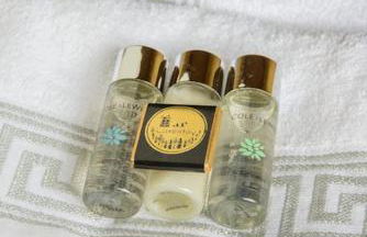 Luxury Versace 2 Bed, Hot Tub, Pool Table, Sky Tv - Foto 64