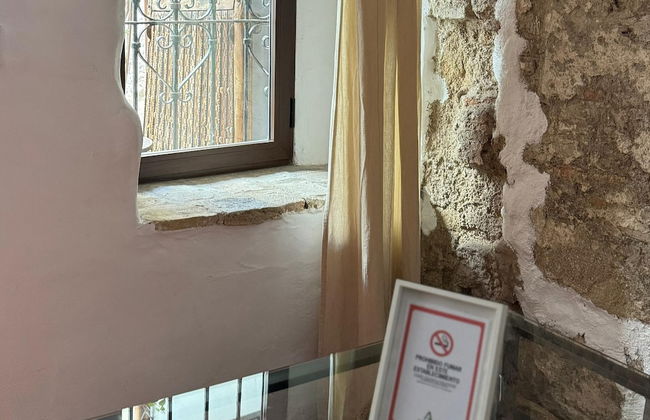 Apartamentos Jerez Siglo XIX - Foto 44